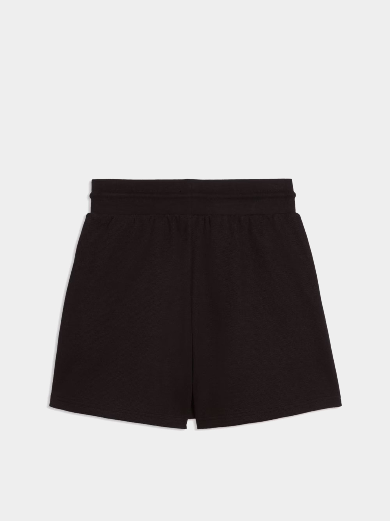 PUMA 69187501 модель 69187501 Фото