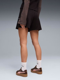 PUMA 69187501 модель 69187501 Фото