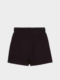 PUMA 69187501 модель 69187501 Фото