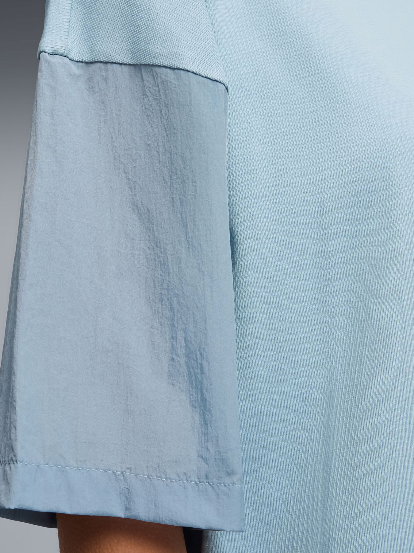 Футболки и поло PUMA HER модель 69188347 Фото