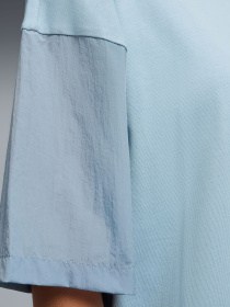 Футболки и поло PUMA HER модель 69188347 Фото