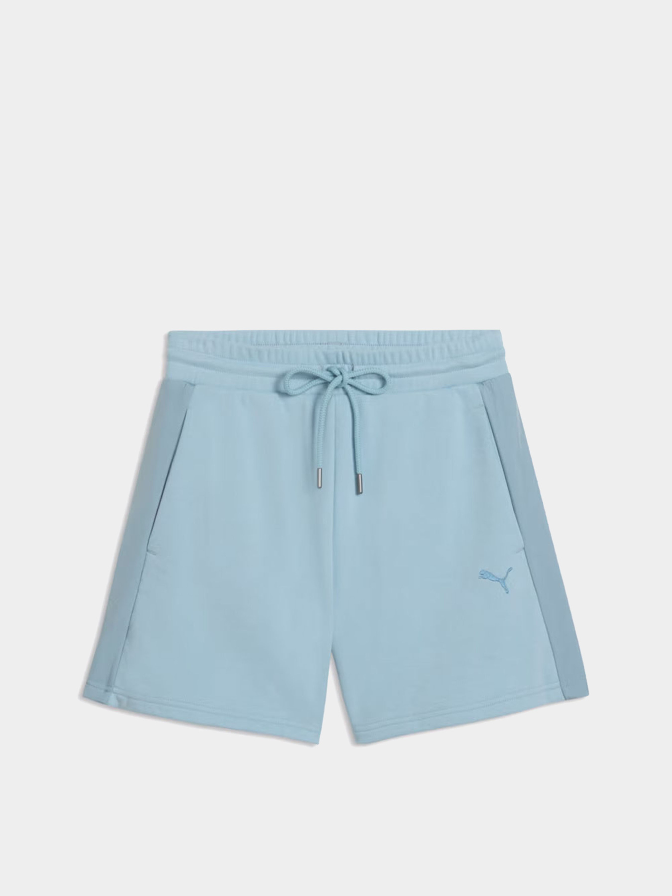 PUMA модель 69189247 PUMA модель 69189247 Фото