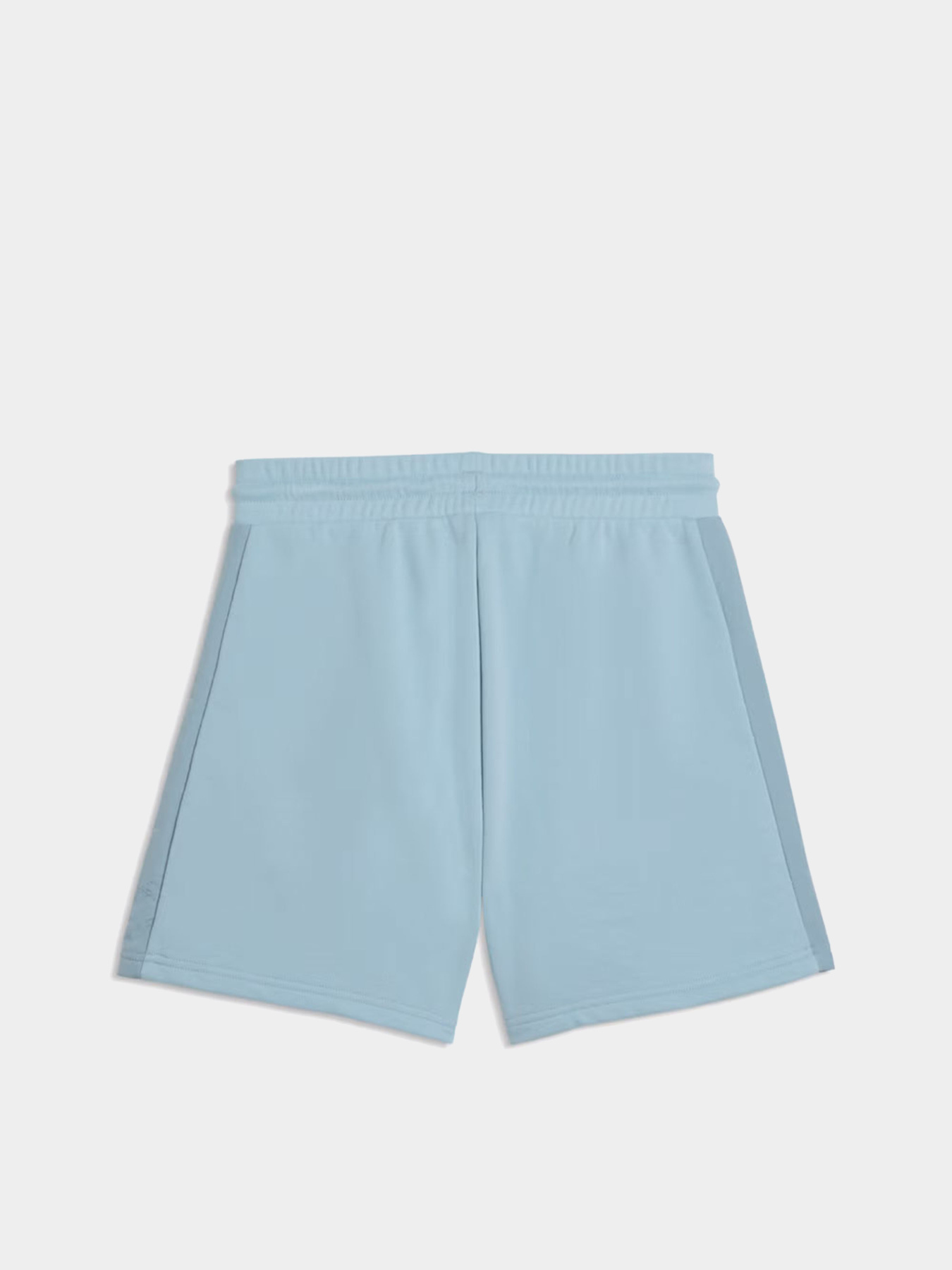 PUMA модель 69189247 PUMA модель 69189247 Фото