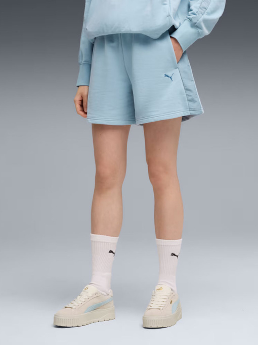 PUMA модель 69189247 Фото