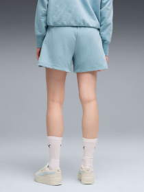 PUMA модель 69189247 PUMA модель 69189247 Фото