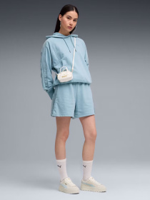 PUMA модель 69189247 PUMA модель 69189247 Фото