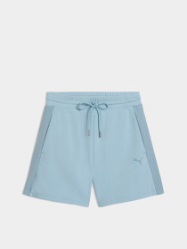 PUMA модель 69189247 PUMA модель 69189247 Фото