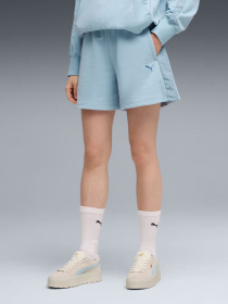 PUMA модель 69189247 Фото