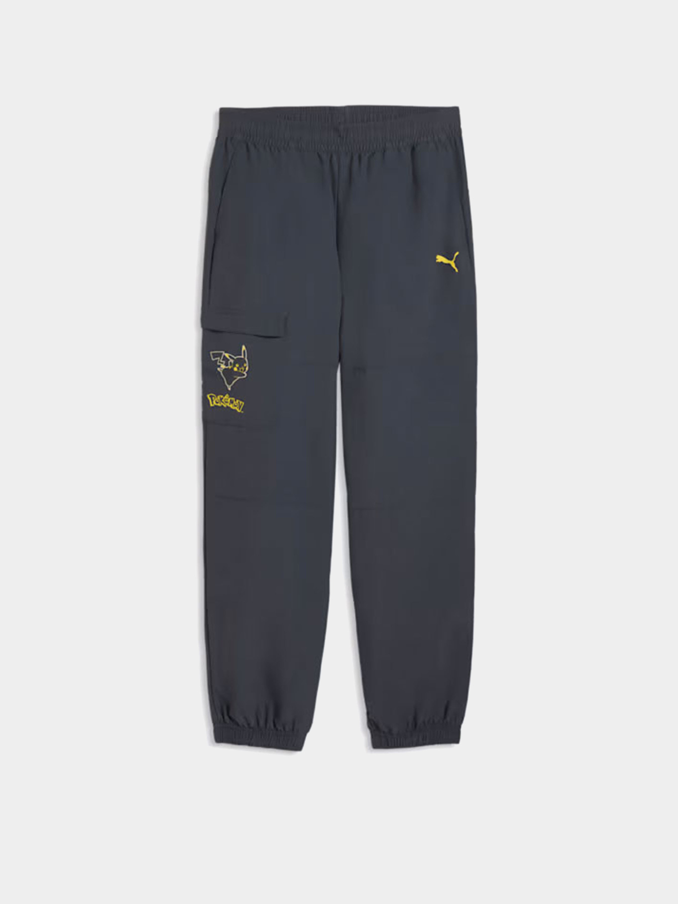 PUMA модель 63494376 PUMA модель 63494376 Фото