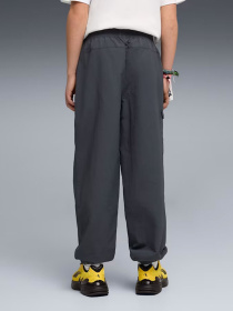 PUMA модель 63494376 PUMA модель 63494376 Фото