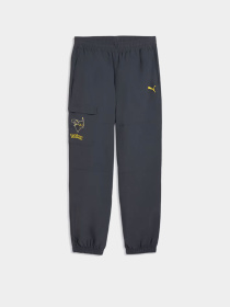 PUMA модель 63494376 PUMA модель 63494376 Фото