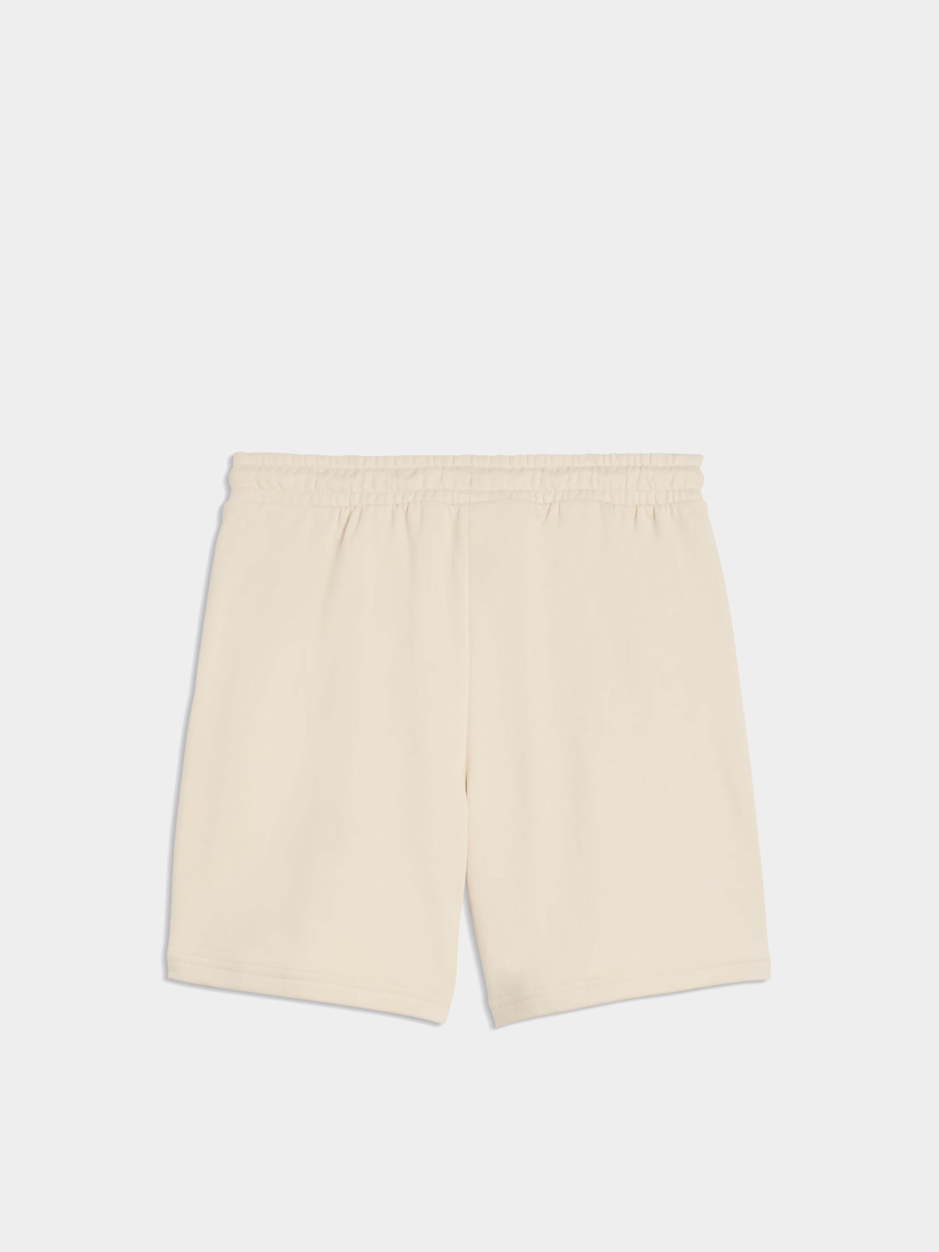 Повседневные шорты PUMA POKEMON RELAXED модель 63494687 Фото