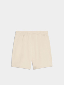 Повседневные шорты PUMA POKEMON RELAXED модель 63494687 Фото