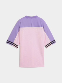 Футболка PUMA POKEMON OVERSIZED JERSEY модель 63494770 Фото