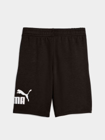 Повсякденні шорти PUMA ESS NO. 1 LOGO TR B модель 68491801 Фото