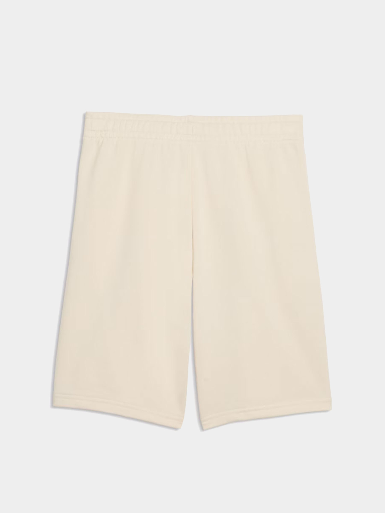 Повсякденні шорти PUMA ESS SMALL NO.1 LOGO модель 69297487 Повсякденні шорти PUMA ESS SMALL NO.1 LOGO модель 69297487 Фото