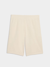 Повсякденні шорти PUMA ESS SMALL NO.1 LOGO модель 69297487 Повсякденні шорти PUMA ESS SMALL NO.1 LOGO модель 69297487 Фото