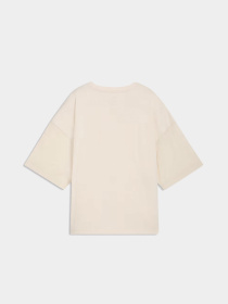 Футболки і поло PUMA HER модель 69188387 Фото