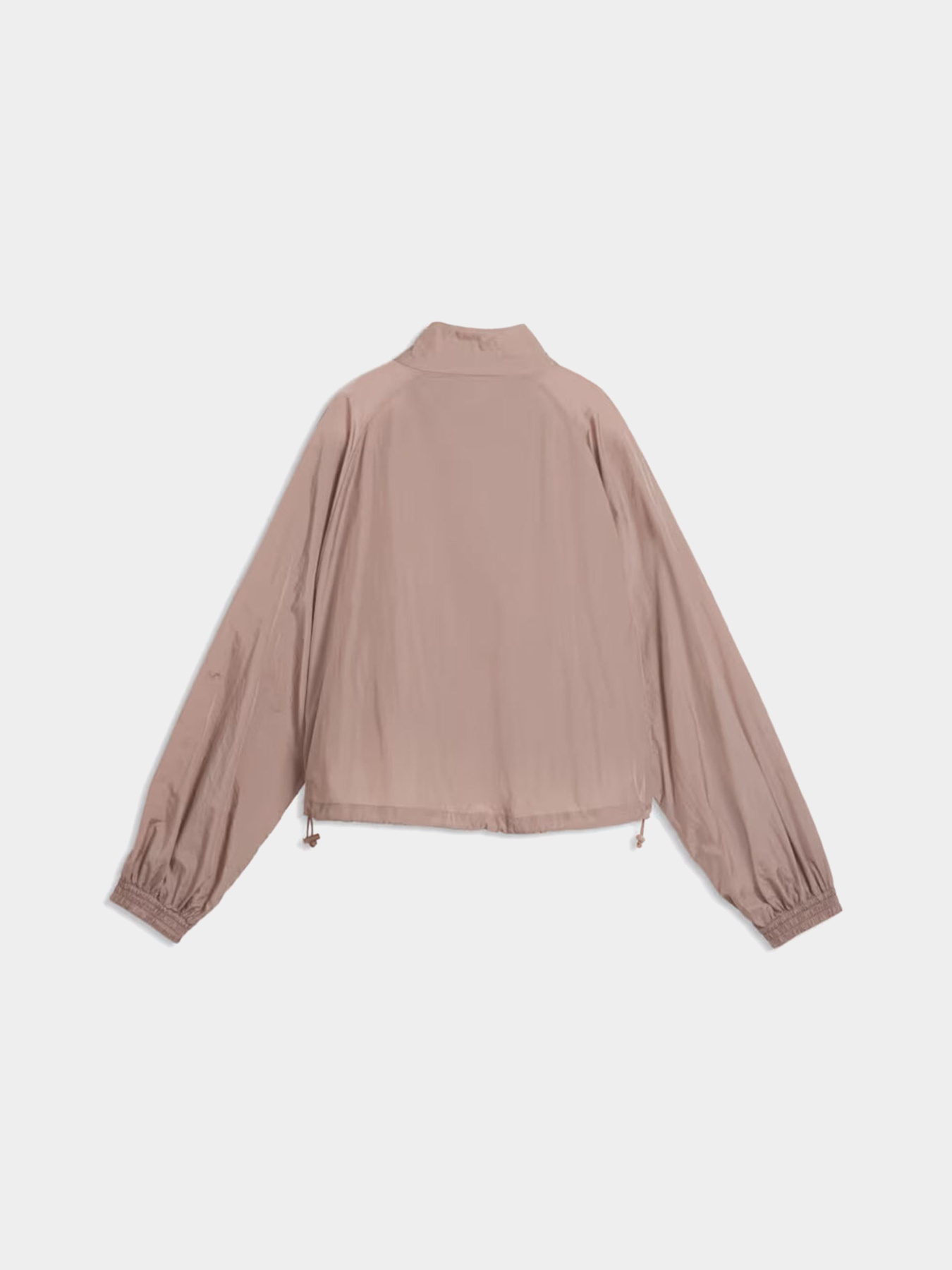 Куртки та дублянки PUMA HER модель 69188788 Фото