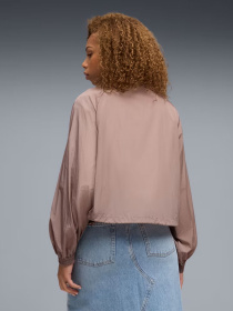 Куртки та дублянки PUMA HER модель 69188788 Фото