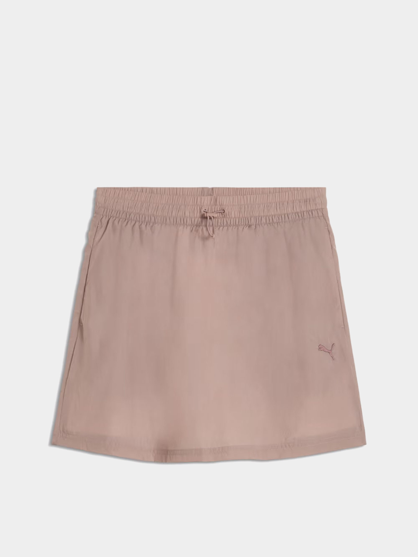 Спідниці PUMA HER модель 69189088 Фото