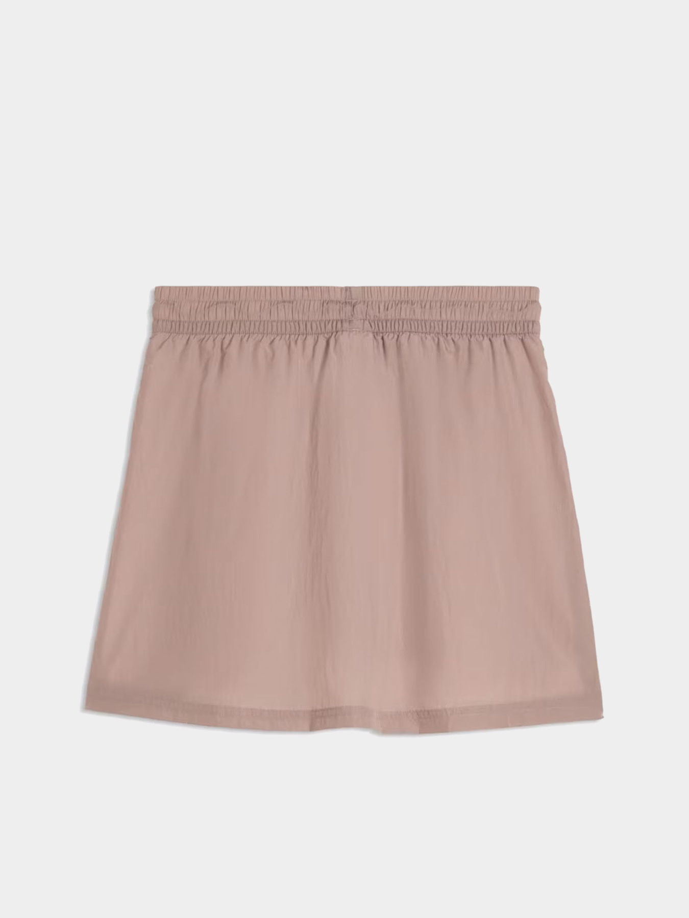 Спідниці PUMA HER модель 69189088 Фото