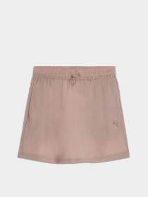 Спідниці PUMA HER модель 69189088 Фото