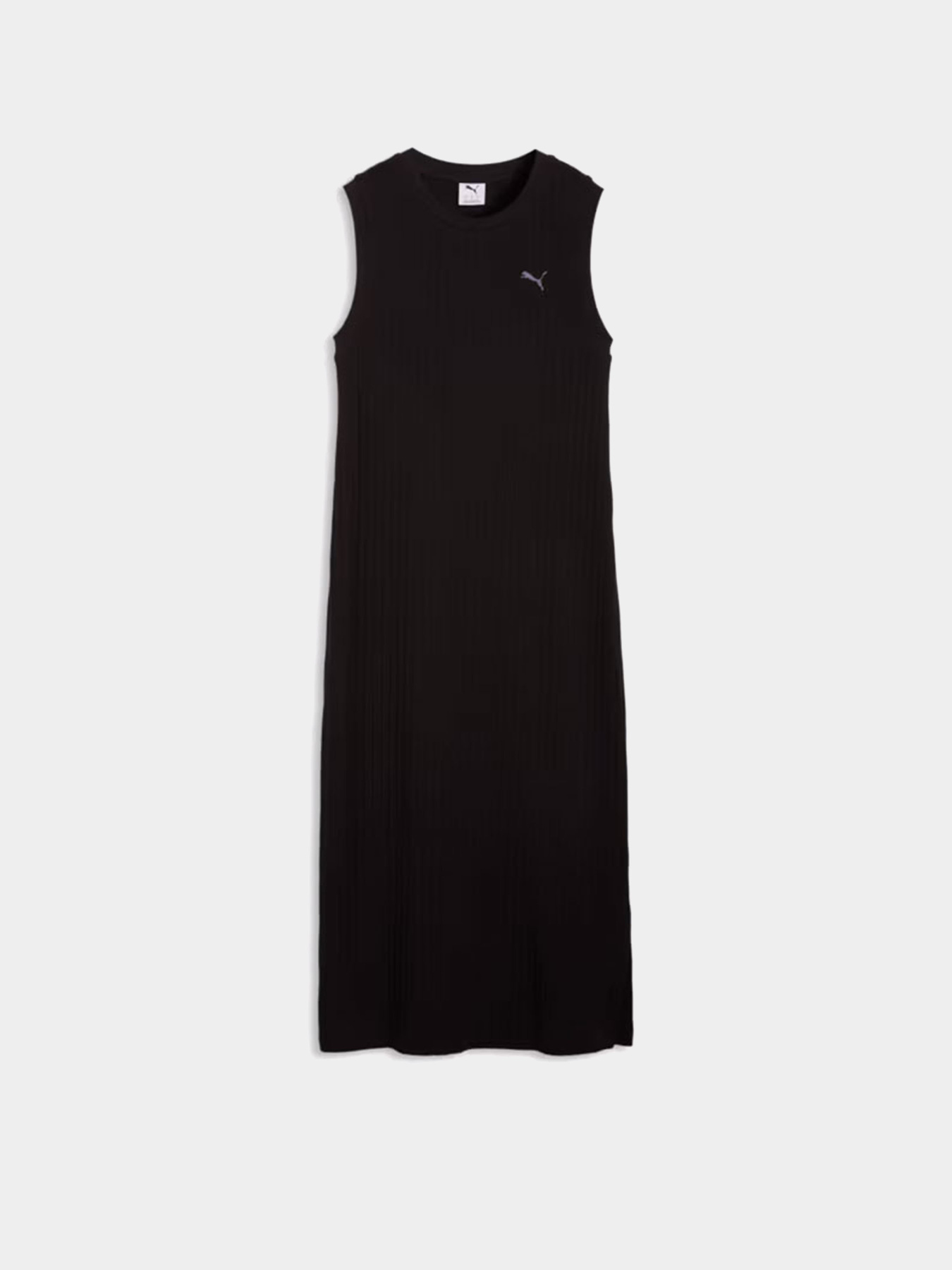 Платья PUMA HER модель 69189401 Фото