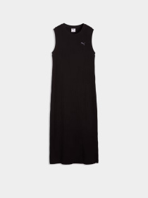 Платья PUMA HER модель 69189401 Фото