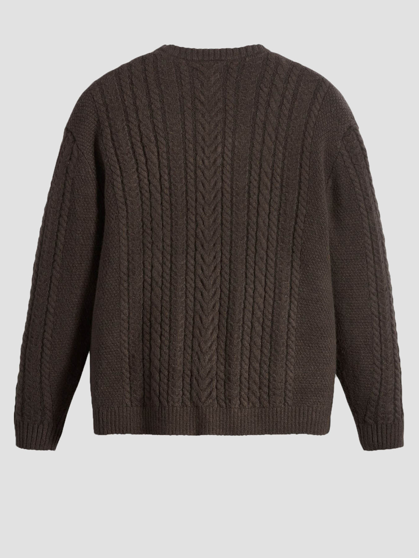 Светр Levi's модель A0708;0015 Фото