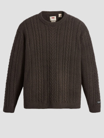 Светр Levi's модель A0708;0015 Фото