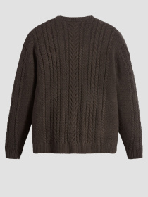 Светр Levi's модель A0708;0015 Фото