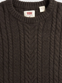 Светр Levi's модель A0708;0015 Фото