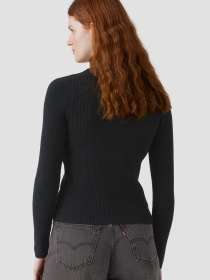 Джемпер Levi's модель A0719;0035 Джемпер Levi's модель A0719;0035 Фото