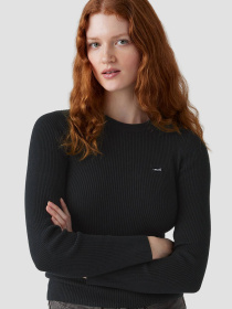 Джемпер Levi's модель A0719;0035 Джемпер Levi's модель A0719;0035 Фото