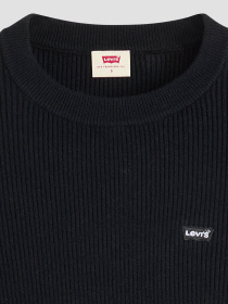 Джемпер Levi's модель A0719;0035 Джемпер Levi's модель A0719;0035 Фото