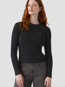 Джемпер Levi's модель A0719;0035 Джемпер Levi's модель A0719;0035 Фото