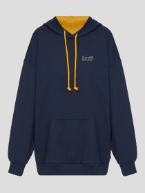 Худи Levi's модель A0801;0040 Худи Levi's модель A0801;0040 Фото
