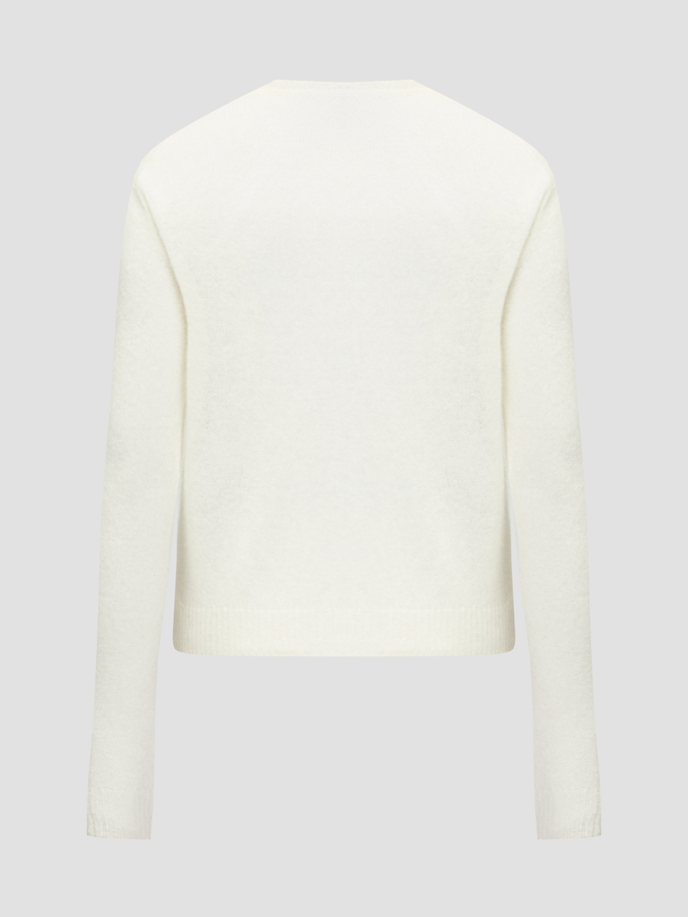 Джемпер Moschino модель A0905.8704;0002 Фото