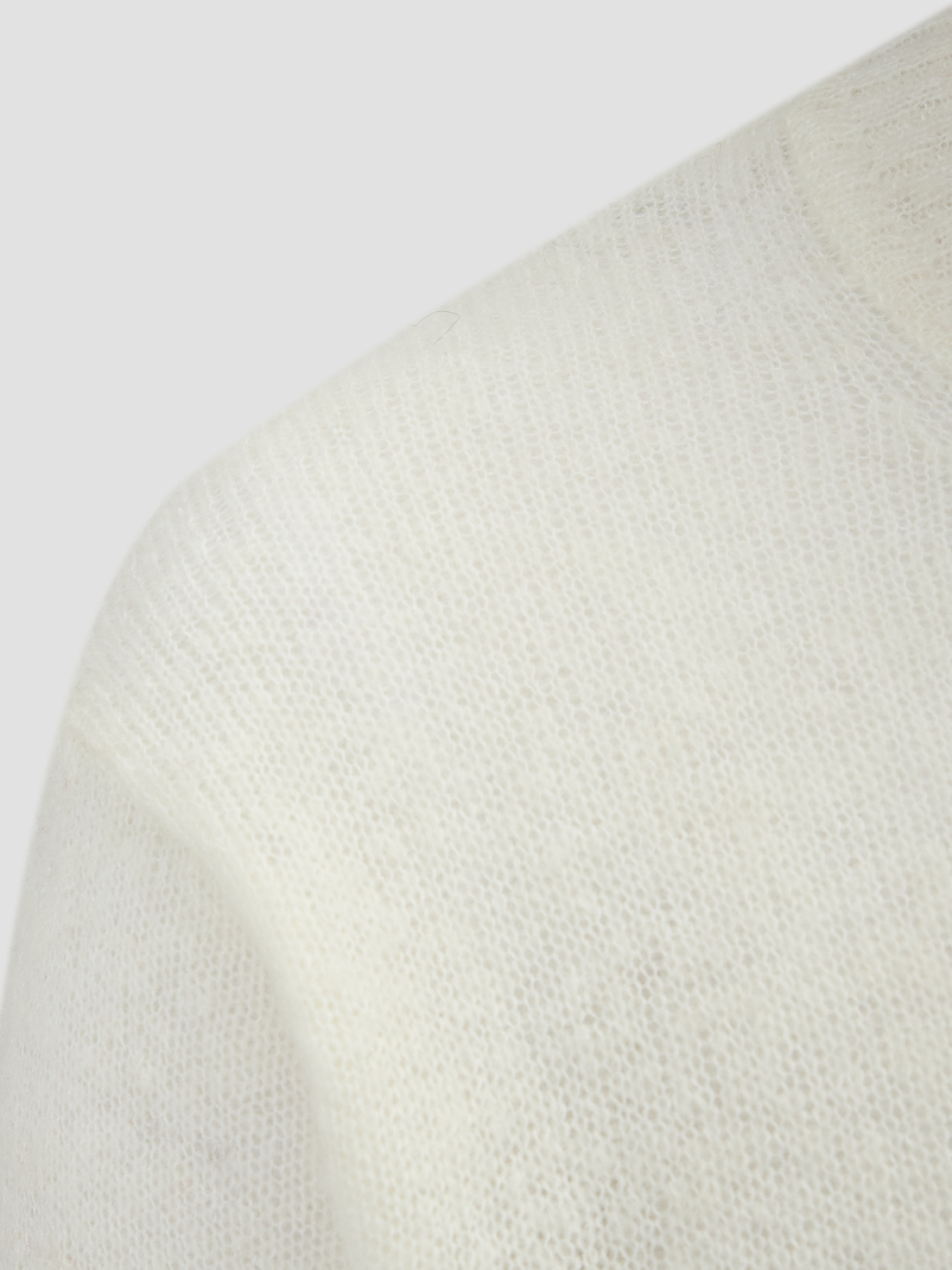 Джемпер Moschino модель A0905.8704;0002 Фото