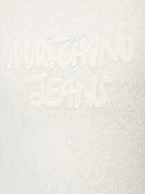 Джемпер Moschino модель A0905.8704;0002 Фото