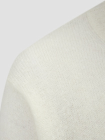 Джемпер Moschino модель A0905.8704;0002 Фото