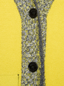 Кардиган Moschino модель A0926.8204;1027 Кардиган Moschino модель A0926.8204;1027 Фото