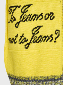 Кардиган Moschino модель A0926.8204;1027 Кардиган Moschino модель A0926.8204;1027 Фото