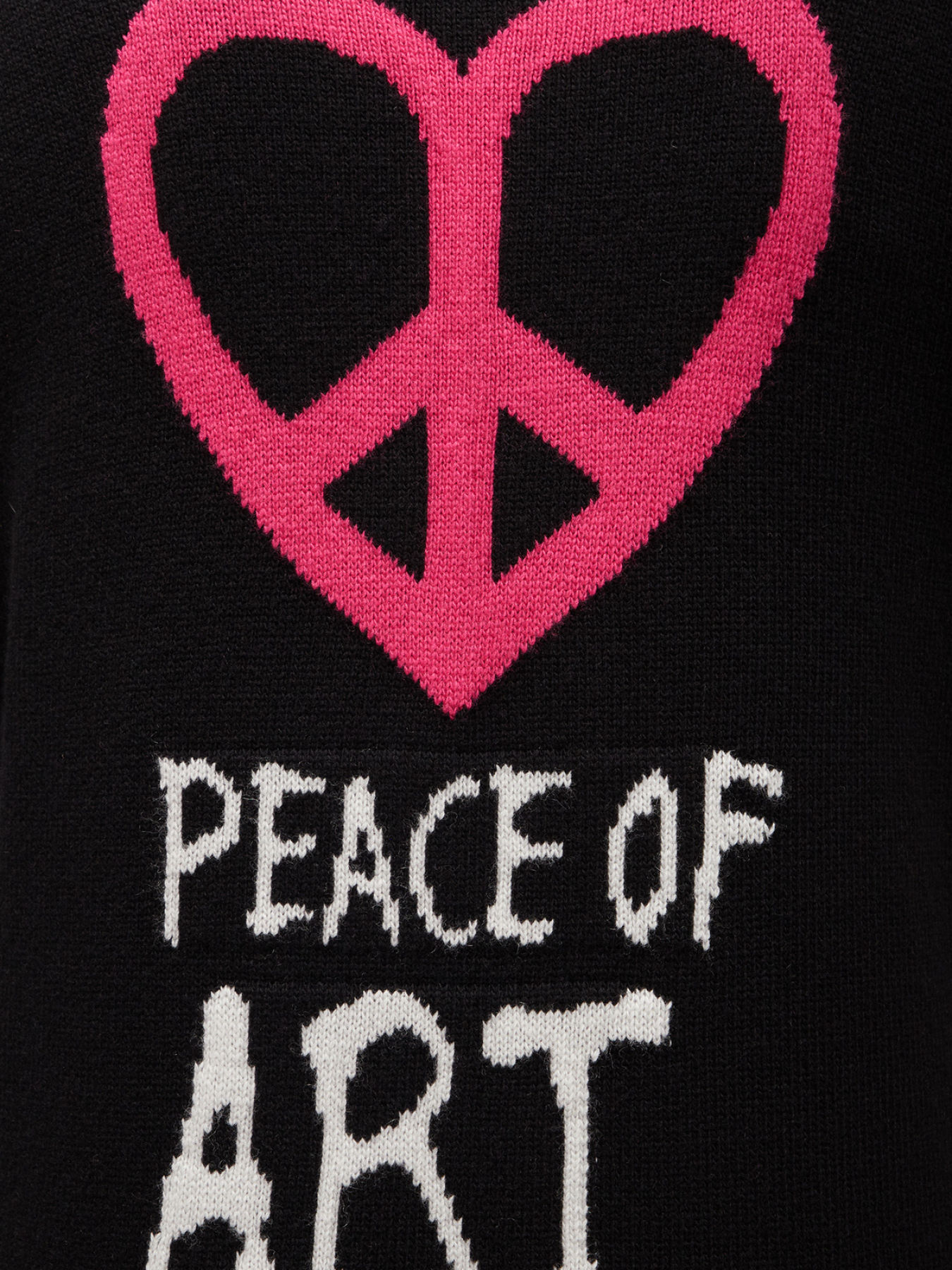 Кардиган Moschino модель A0928.8706;3555 Фото