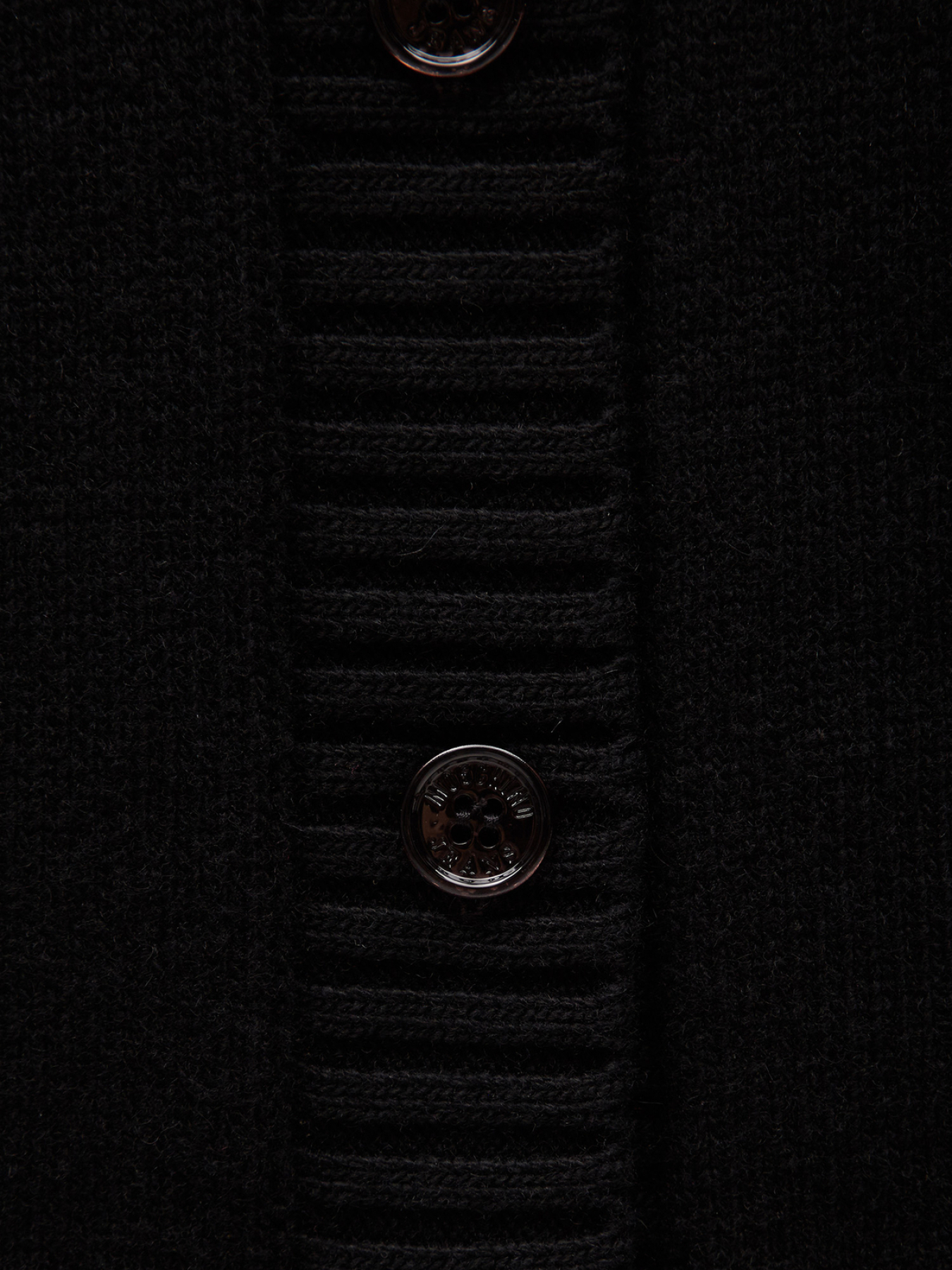 Кардиган Moschino модель A0928.8706;3555 Фото