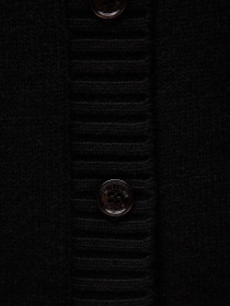 Кардиган Moschino модель A0928.8706;3555 Фото