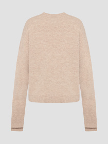 Джемпер Moschino модель A0932.8206;1019 Фото