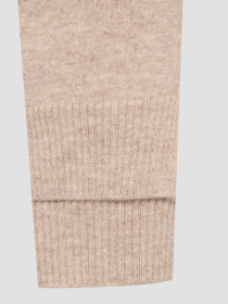 Джемпер Moschino модель A0932.8206;1019 Фото