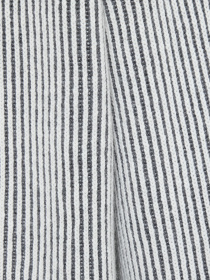 Жіночий вовняний светр Moschino модель A0936.8204;1555 Фото